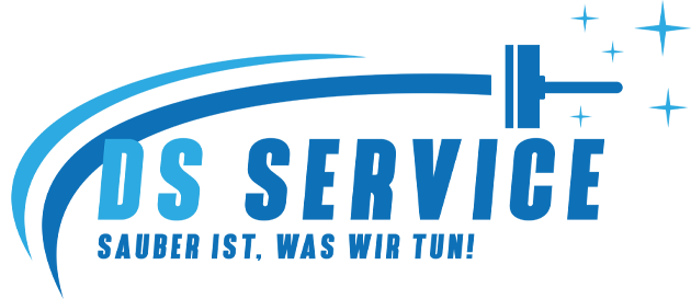 DS Service e.U. – Sauber ist was wir tun