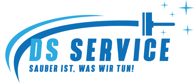 DS Service e.U. – Sauber ist was wir tun